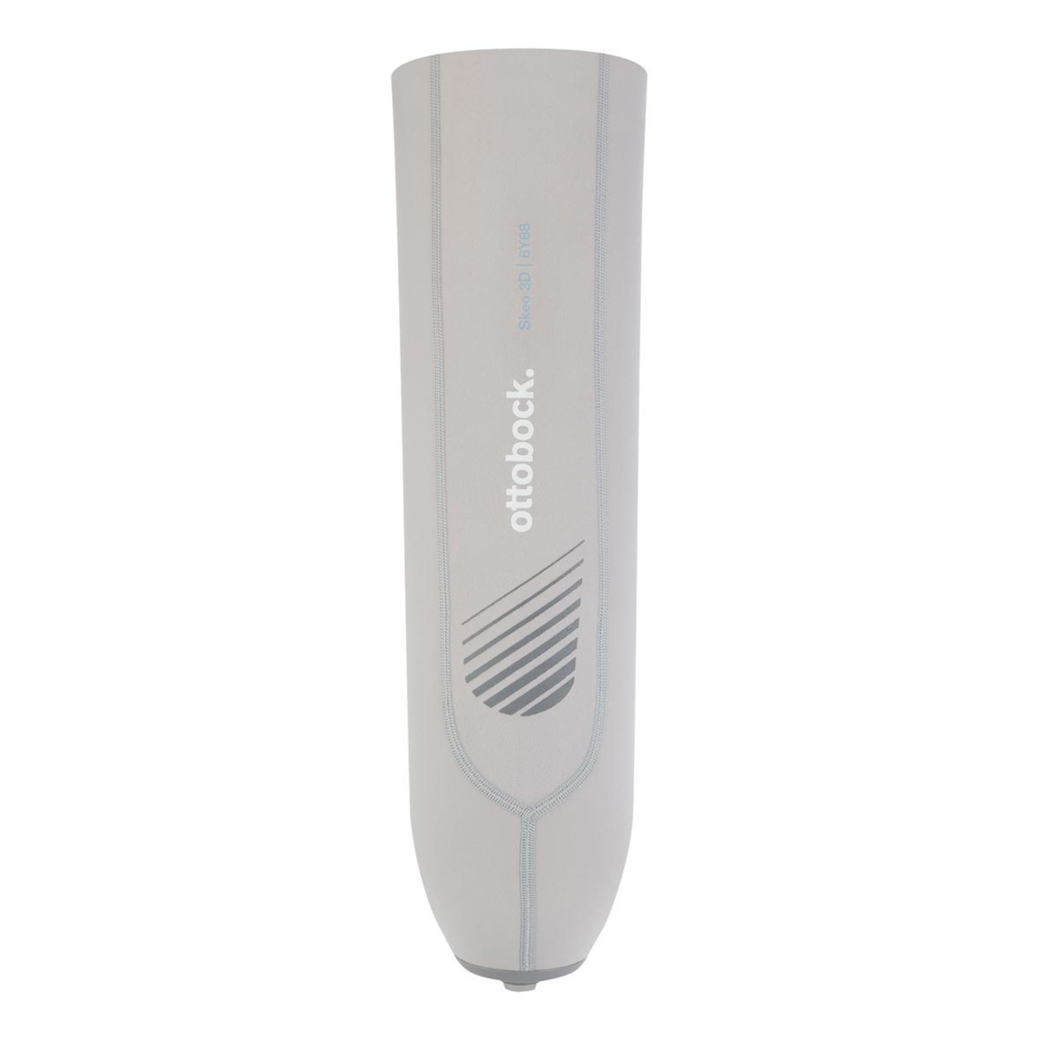 Skeo 3D Transfemoral Liner