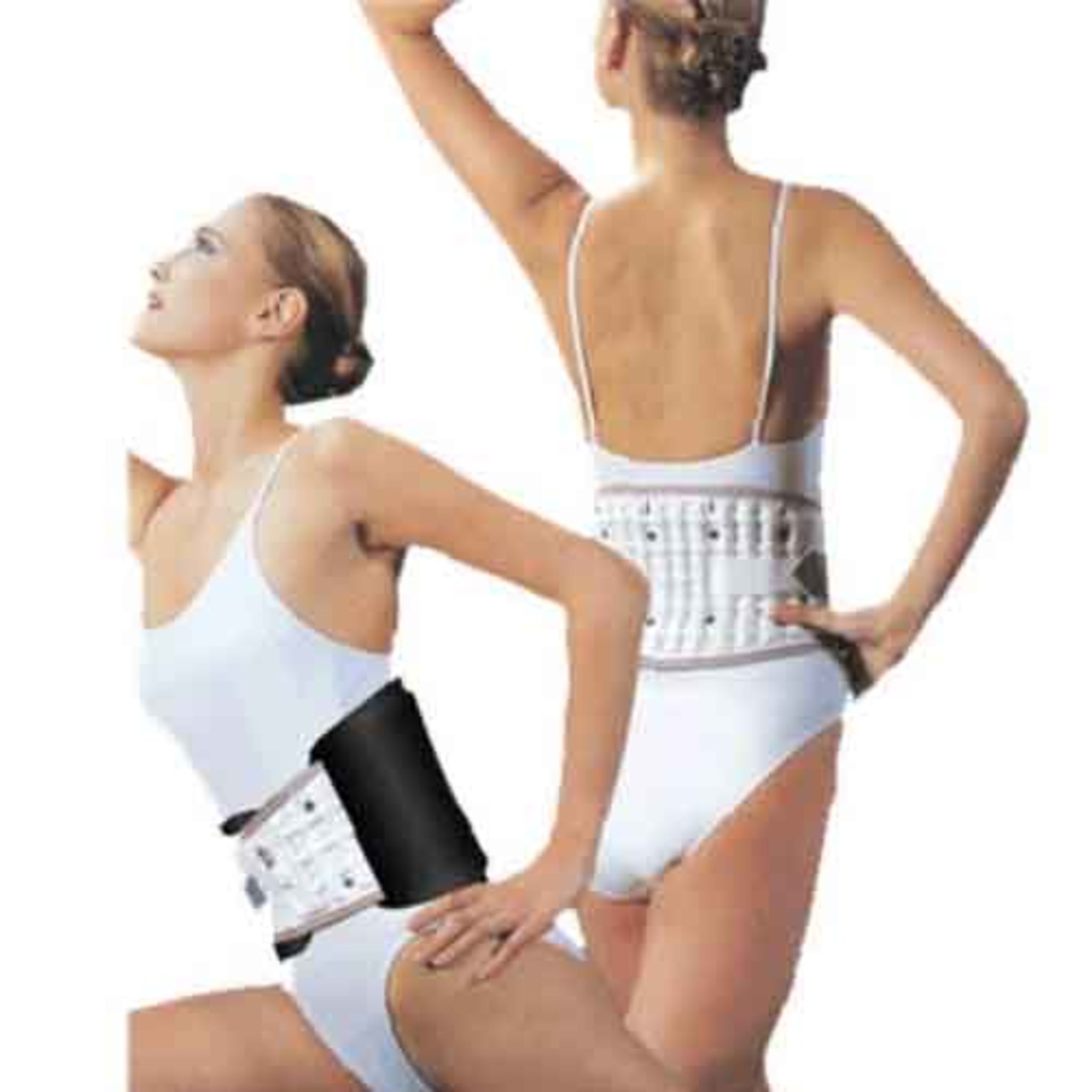 Expander Traction LSO