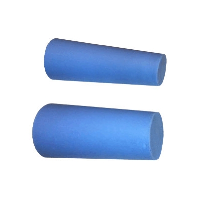Friddles Arbor Silicone Polishing Thread