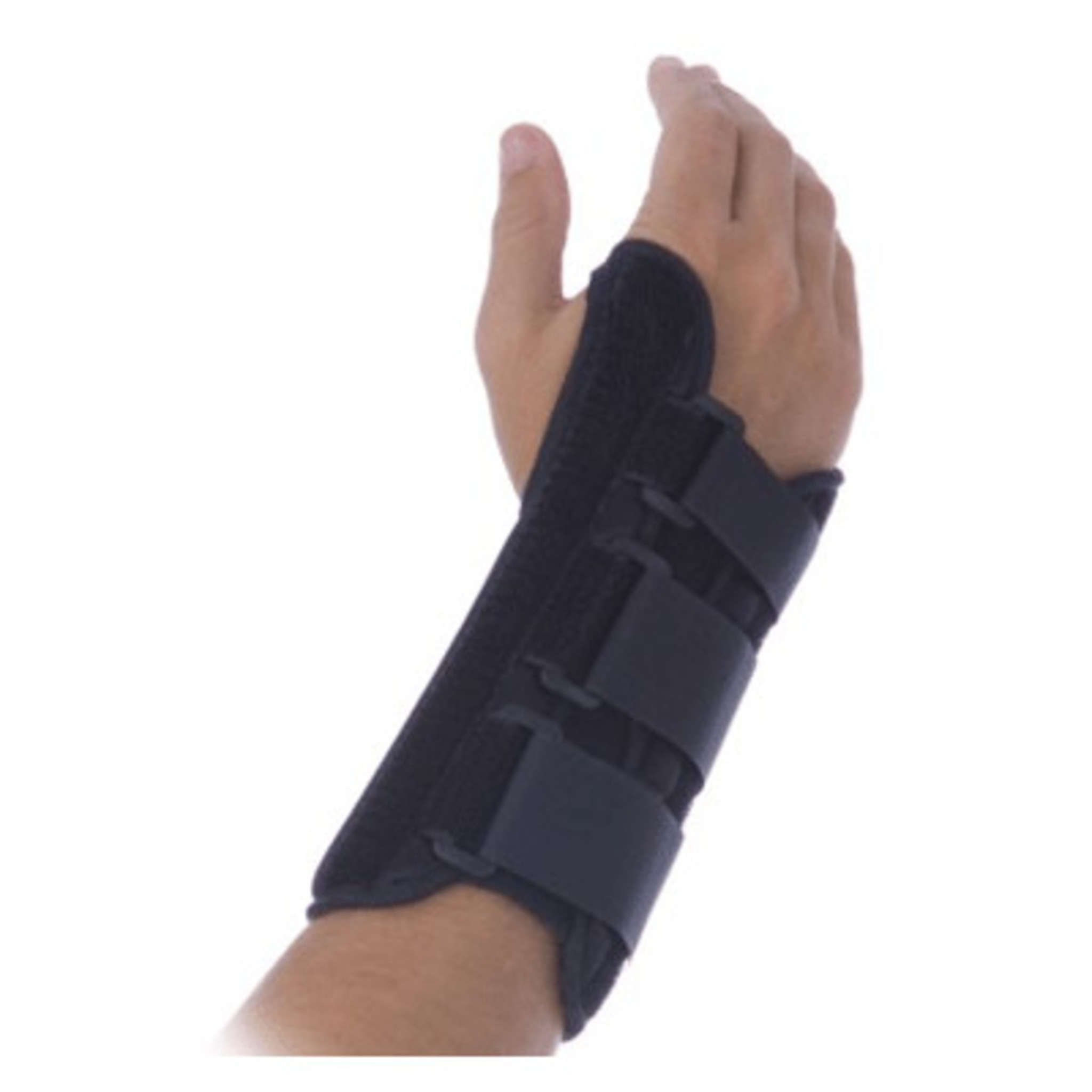 PatientForm Wrist Brace