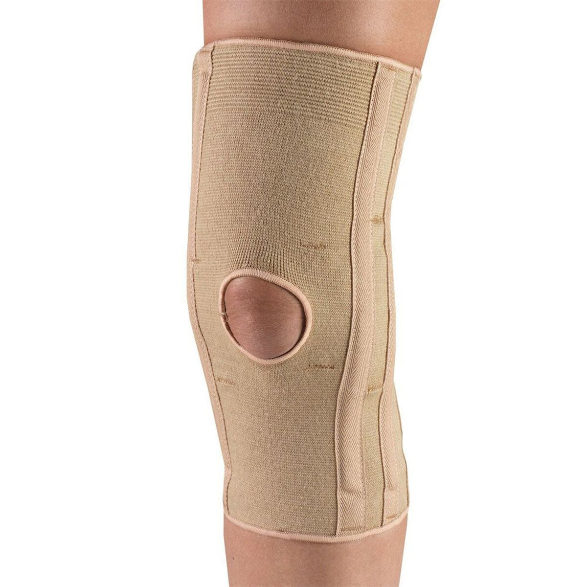 Truform® 2555 Knee Support - Condyle Pads