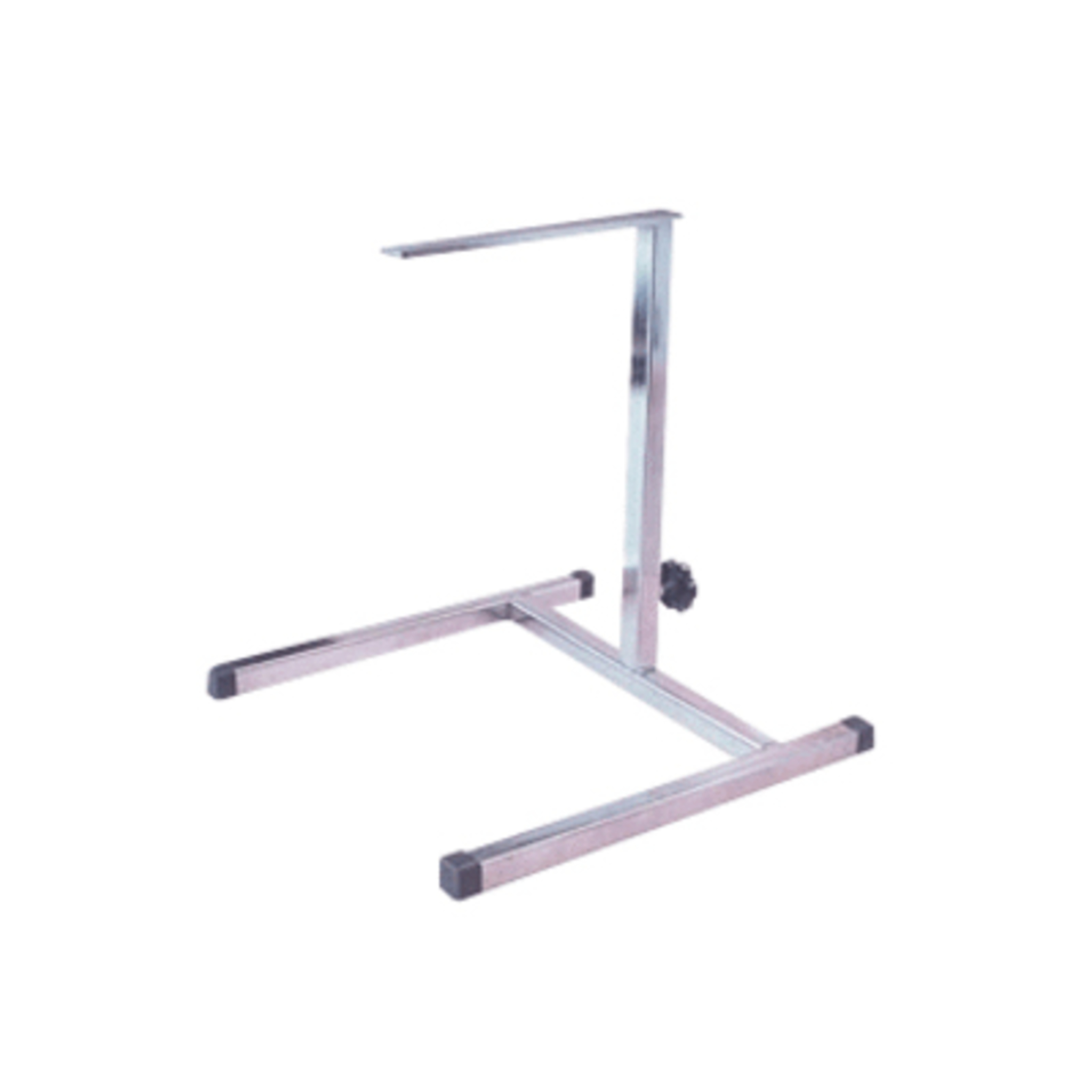 Adjustable Cast Stand