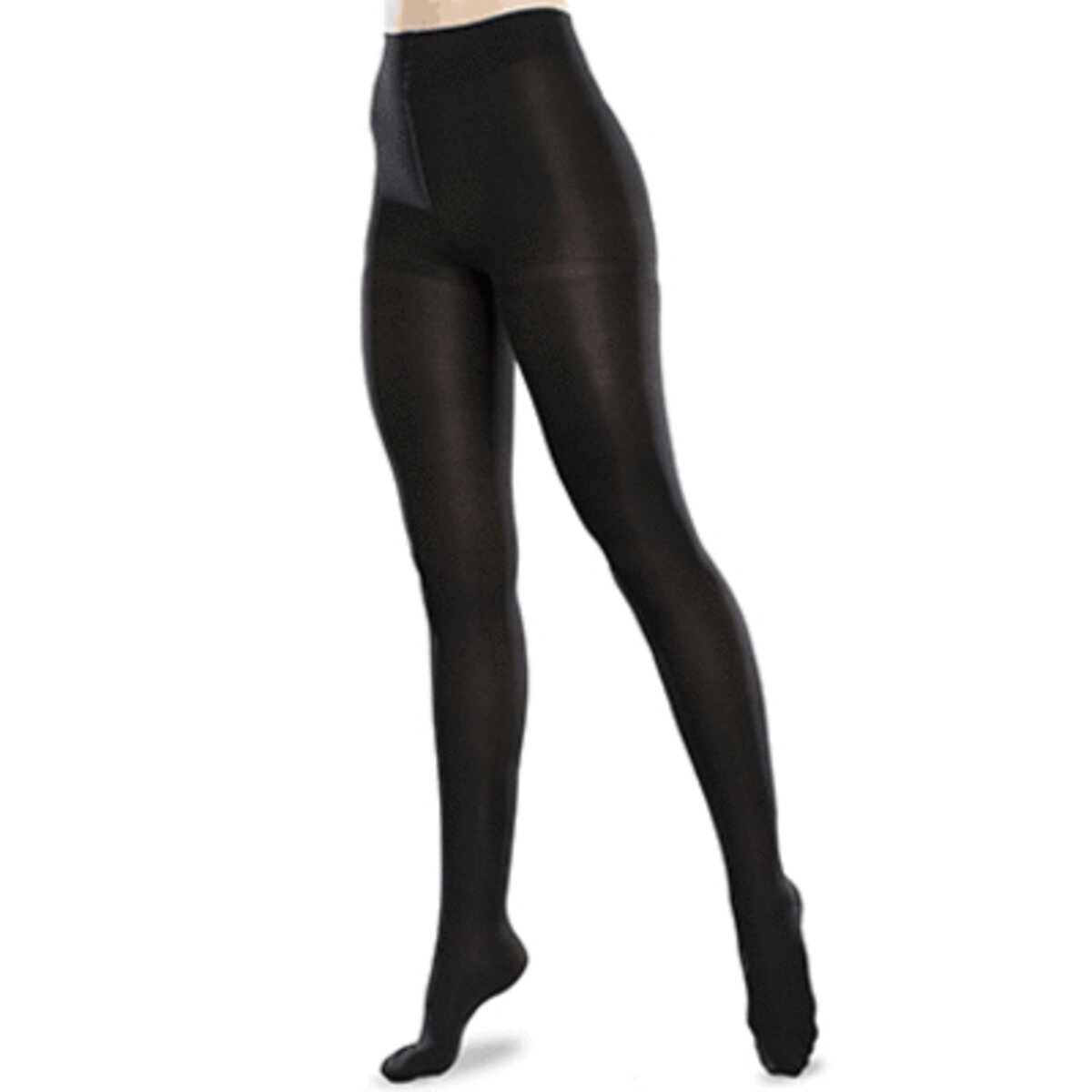 EASE by Therafirm® Microfiber Tights