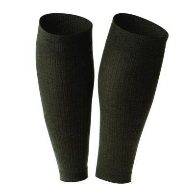 Dr. Comfort® Calf Sleeve