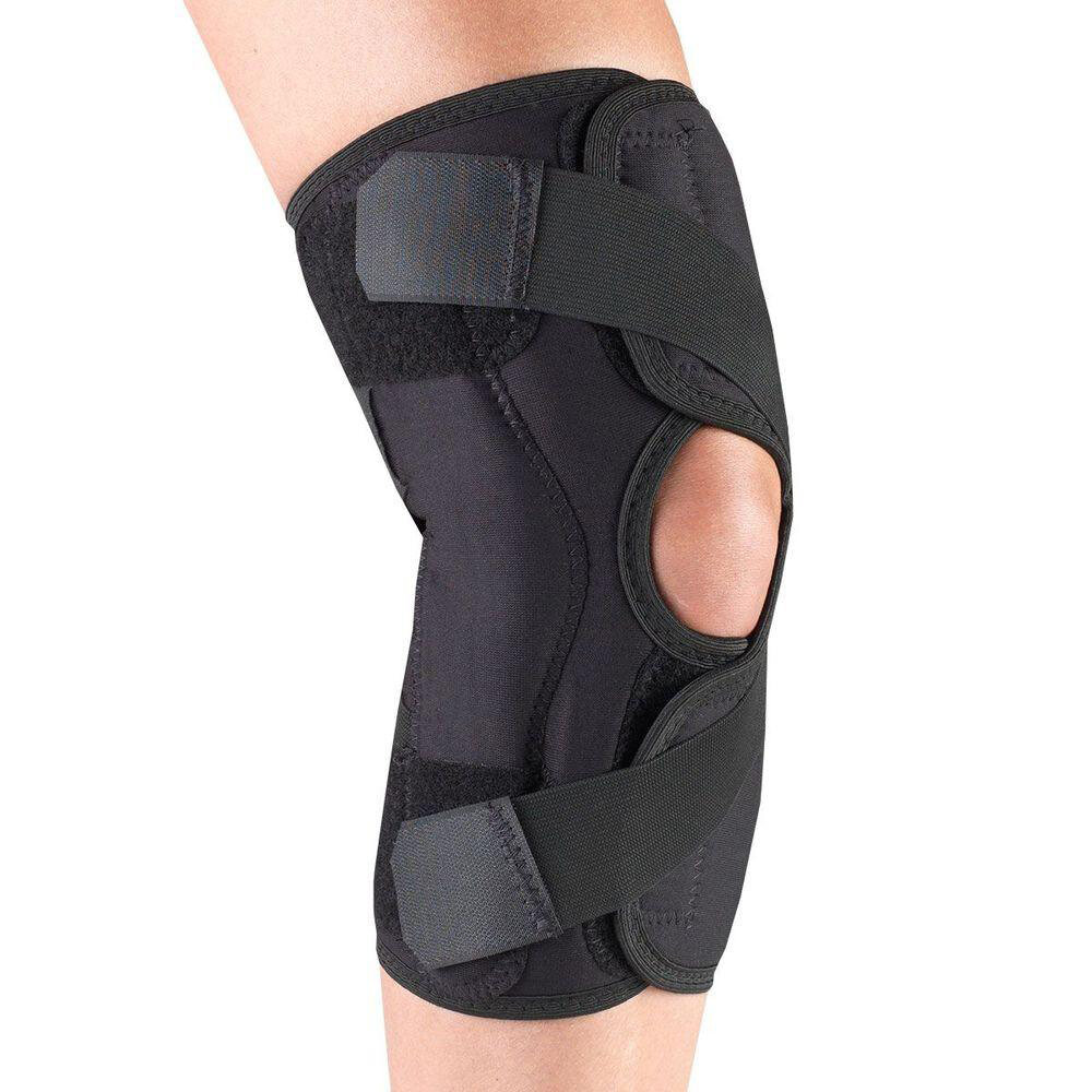Truform® 2540 Orthotex Knee Stabilizer Wrap for OA