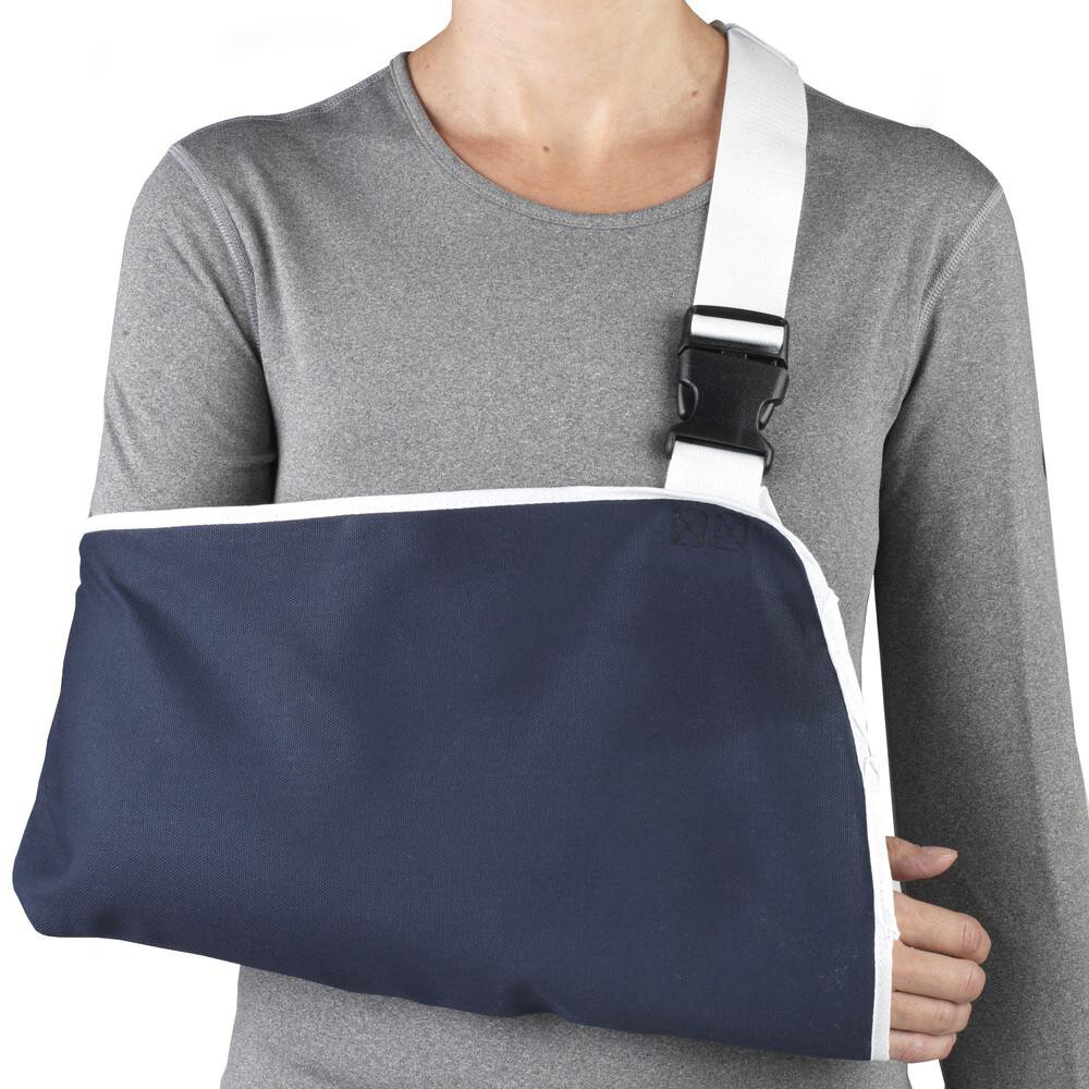 Truform® 2460 Cradle Arm Sling