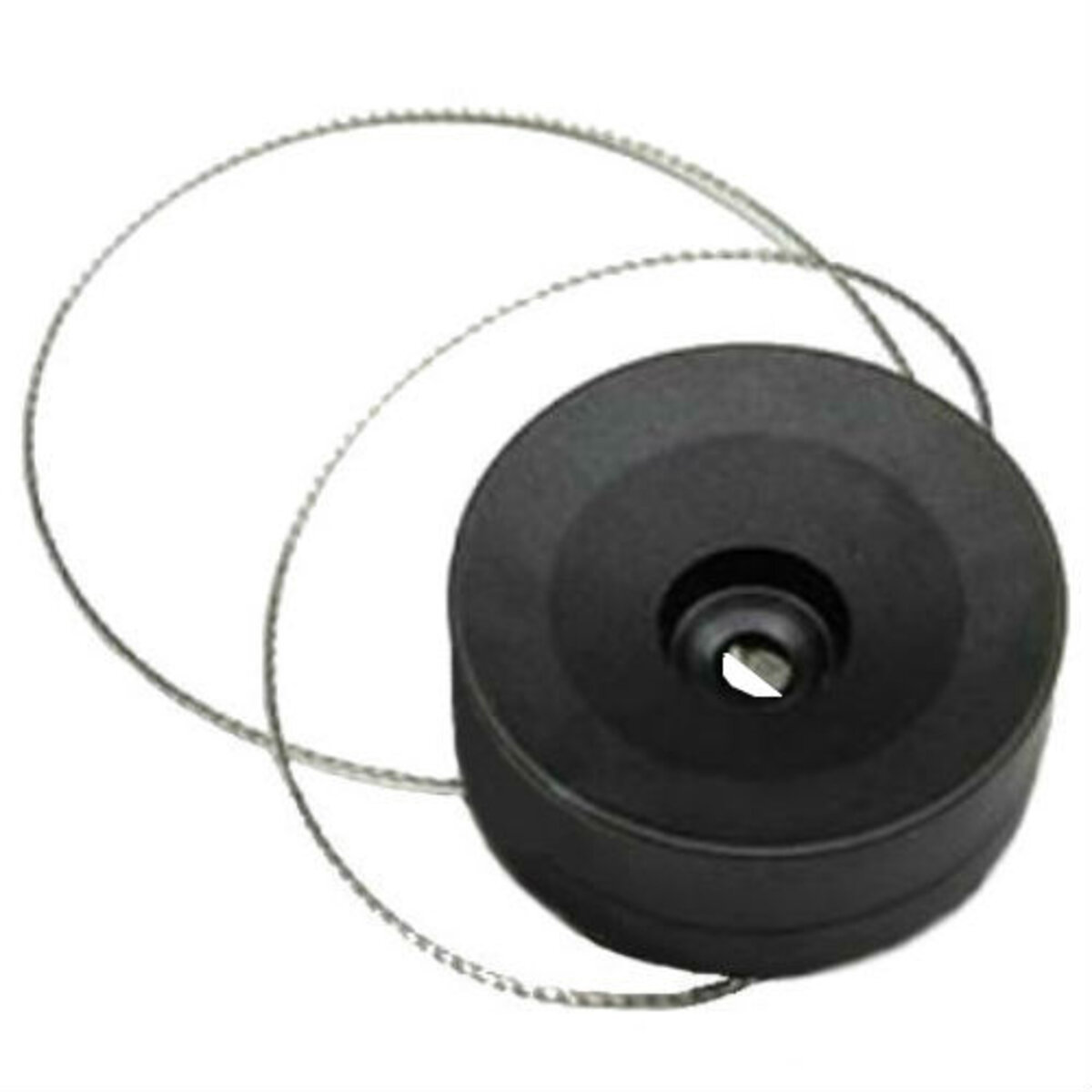 3Genesis C - Pull Cable Lock