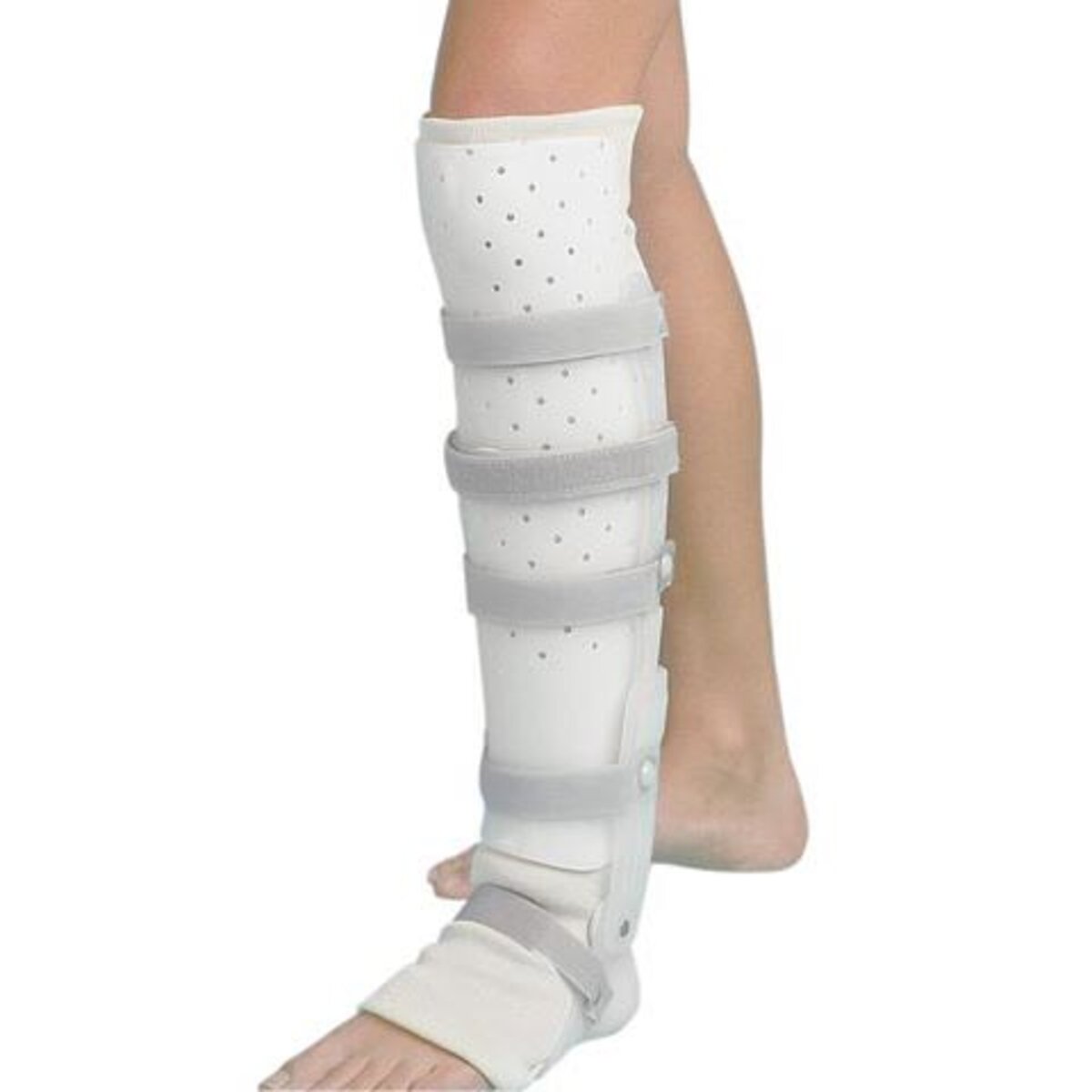 Miami Tibial Fracture PTB Brace