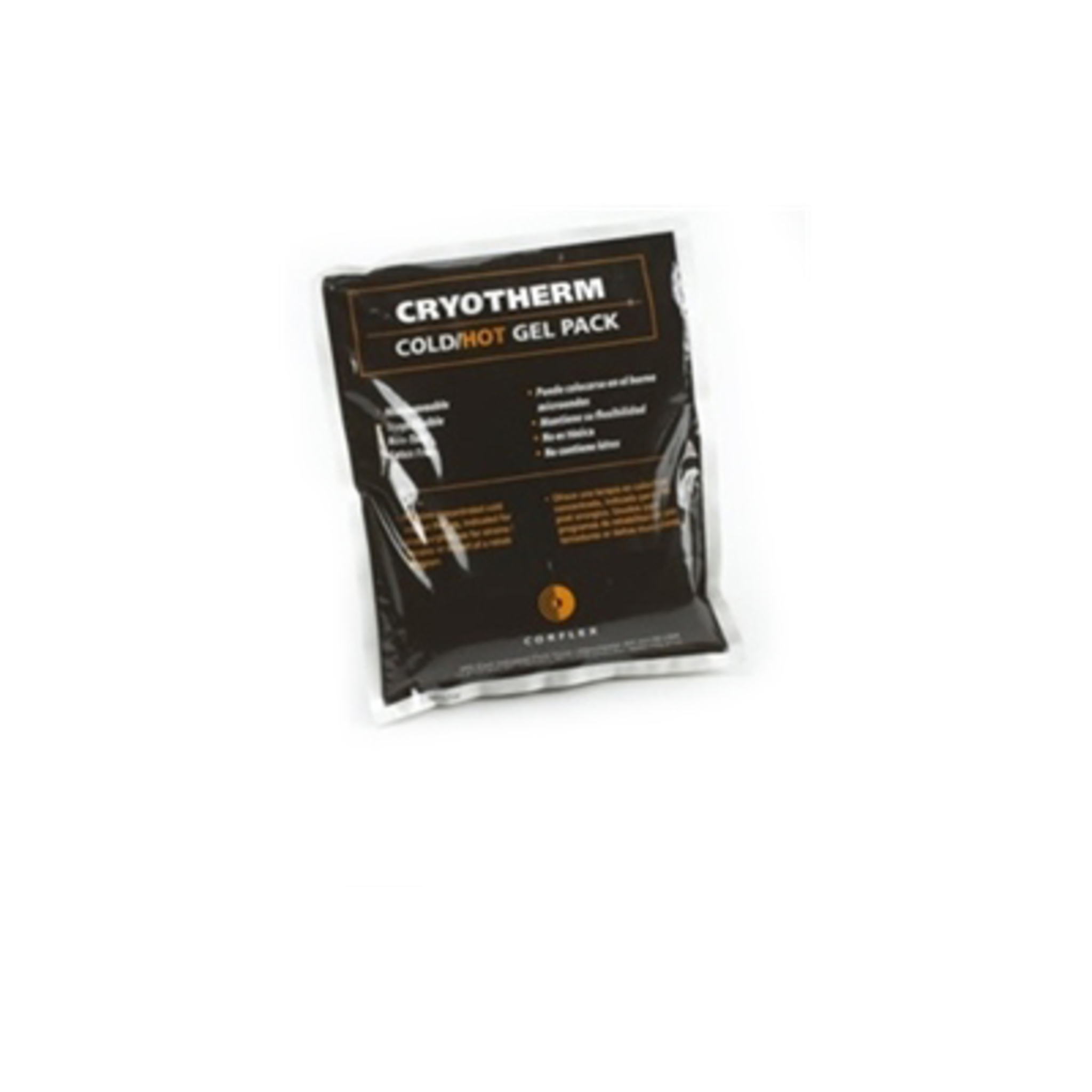 Gel Cold/Hot Pack