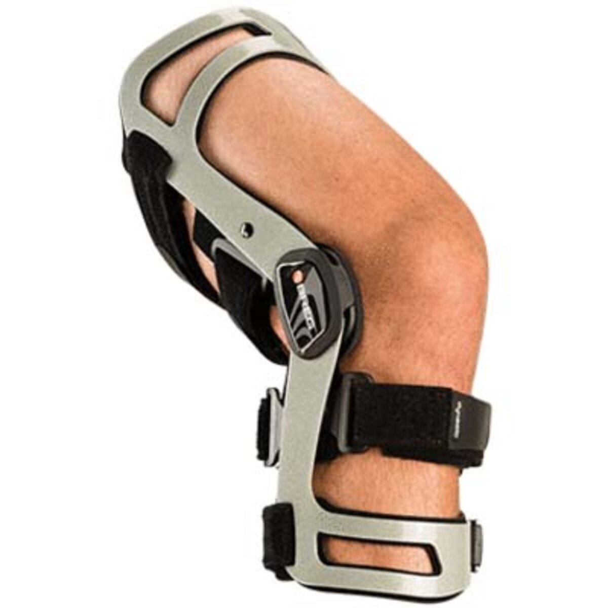 Axiom-D Elite Ligament Knee Brace
