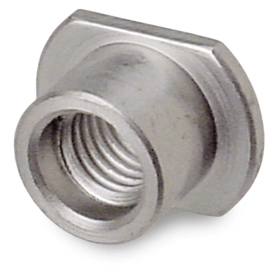 Fillauer Ankle Joint Bearing Nut