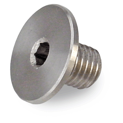 Fillauer Ankle Joint Screw
