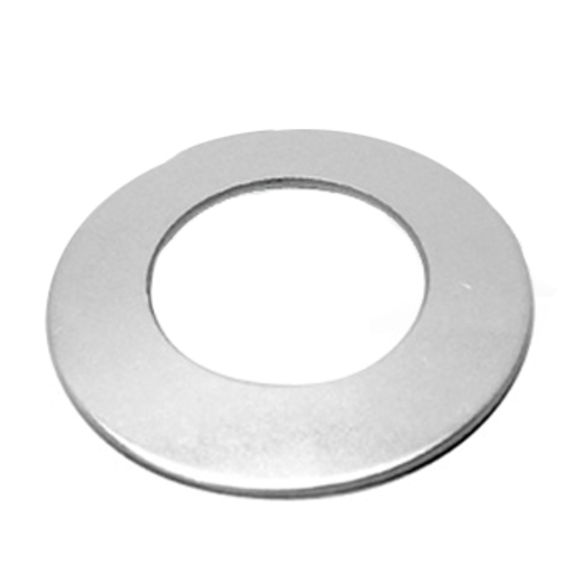 CTFV-CSF Valve Forming Tool