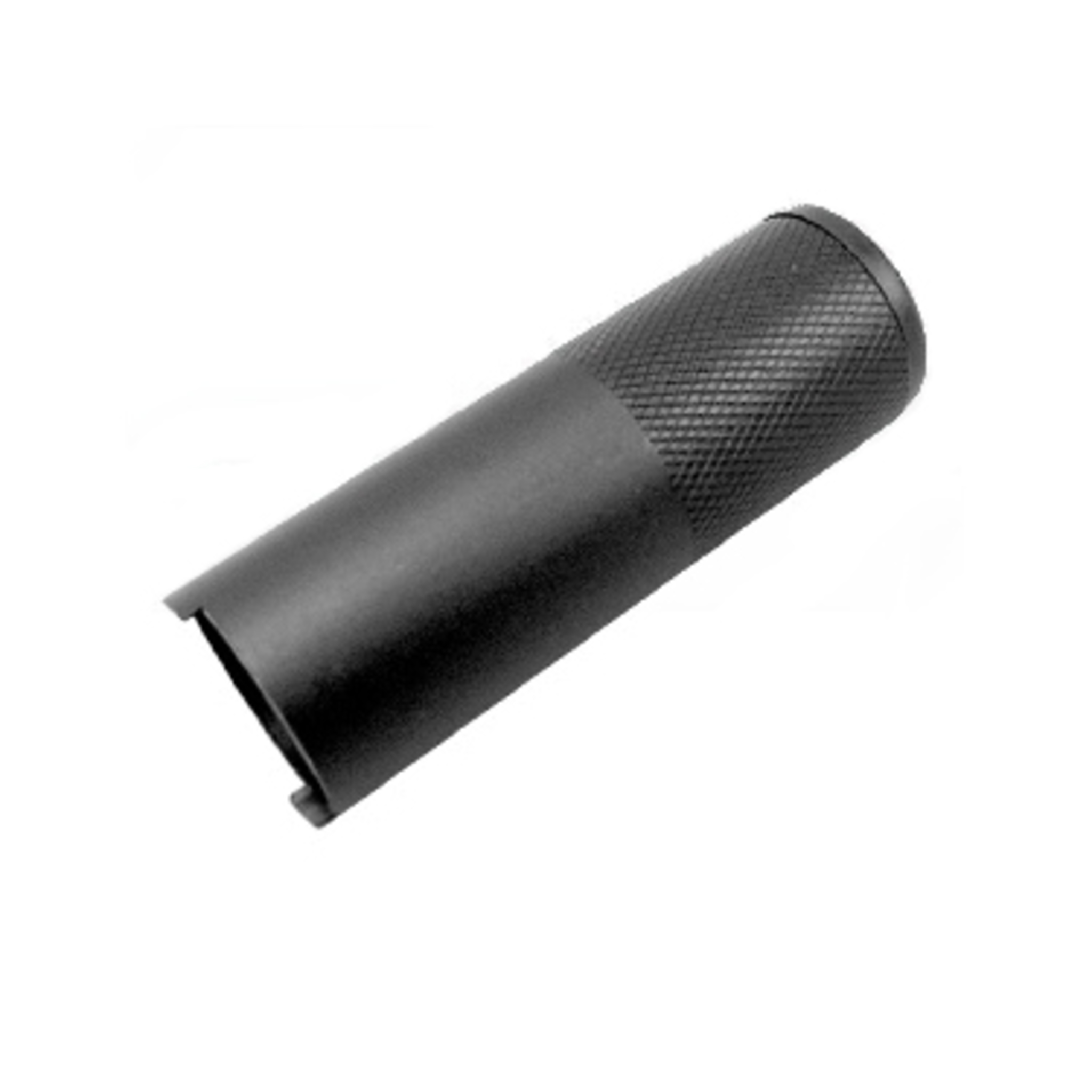 Clé d’assemblage pour valve CTFV-CSF