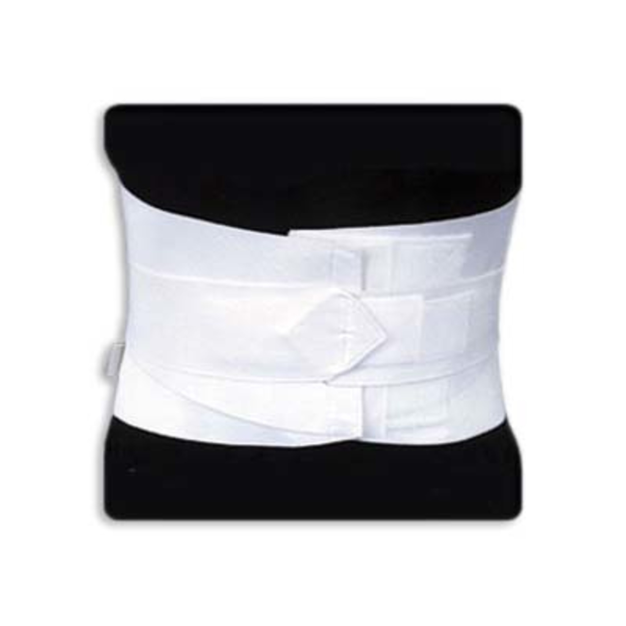 9in Lumbosacral Support