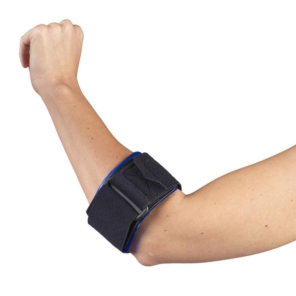 Truform® 2089 Tennis Elbow Strap - Gel Pad