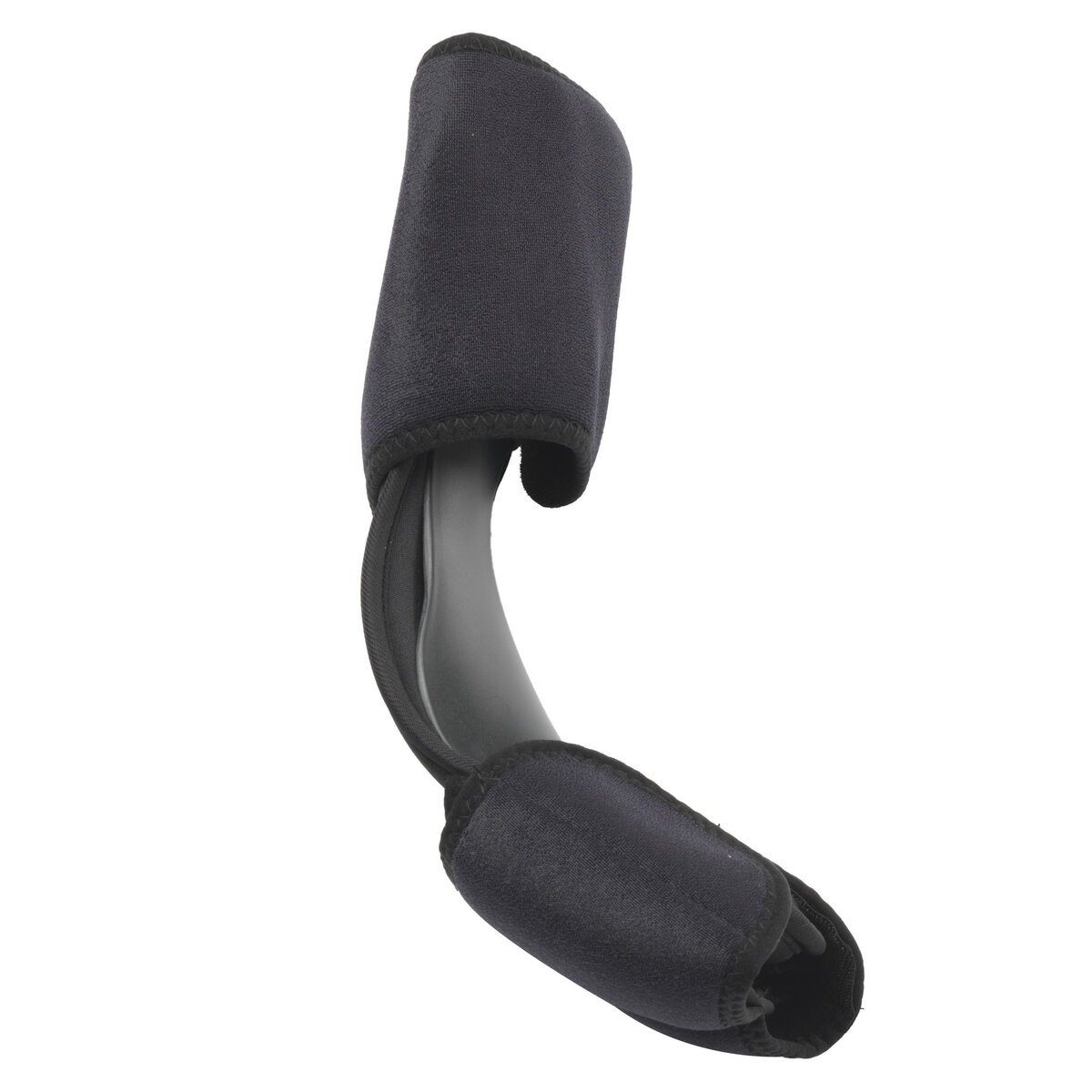 2095 Air Pad Low-Profile Night Splint