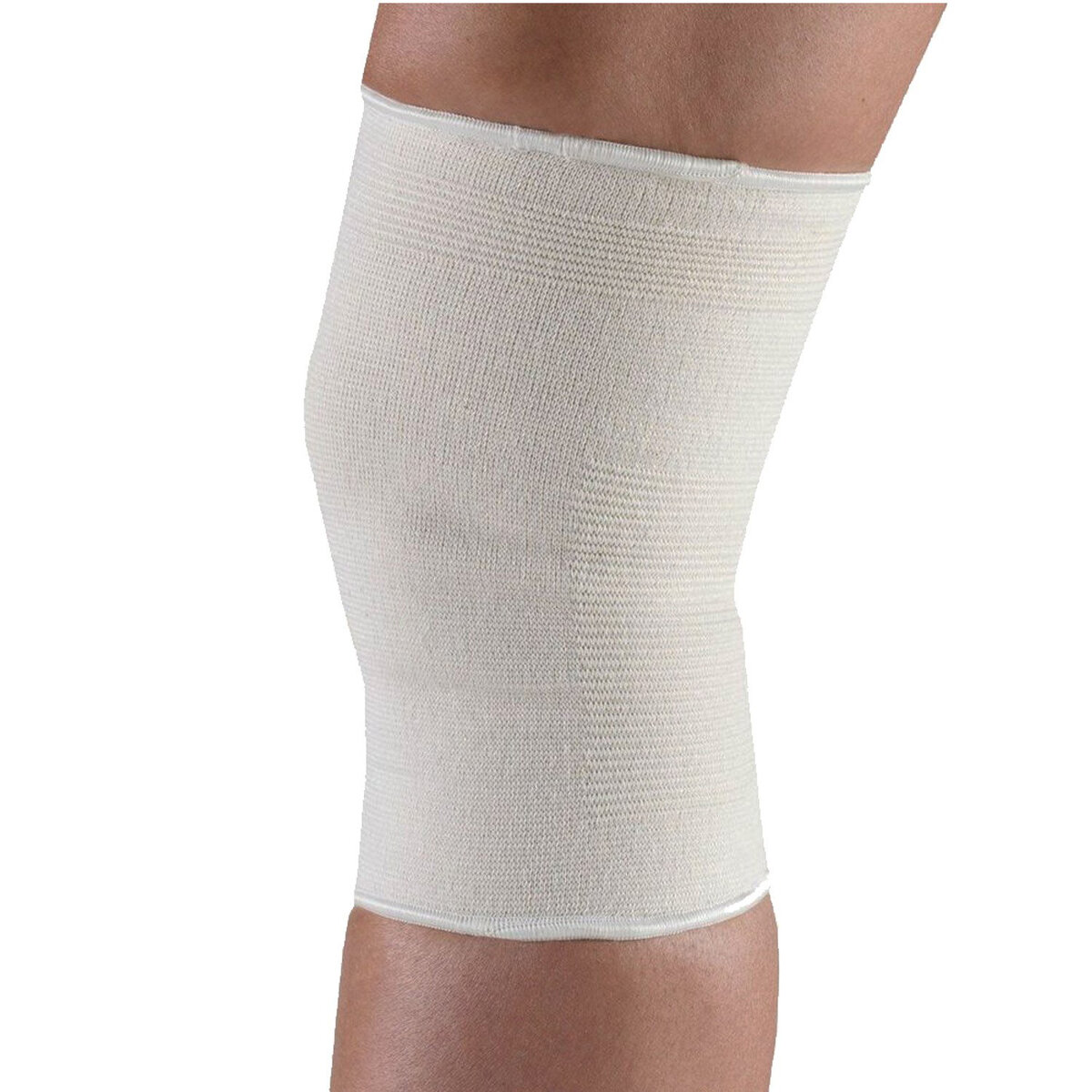 Truform® 2416 Pullover Elastic Knee Support