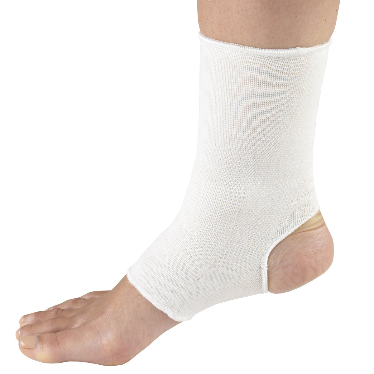 Truform® 2417 Pullover Elastic Ankle Support