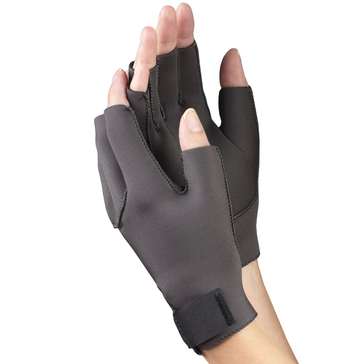 Truform® 2088 Arthritis Glove