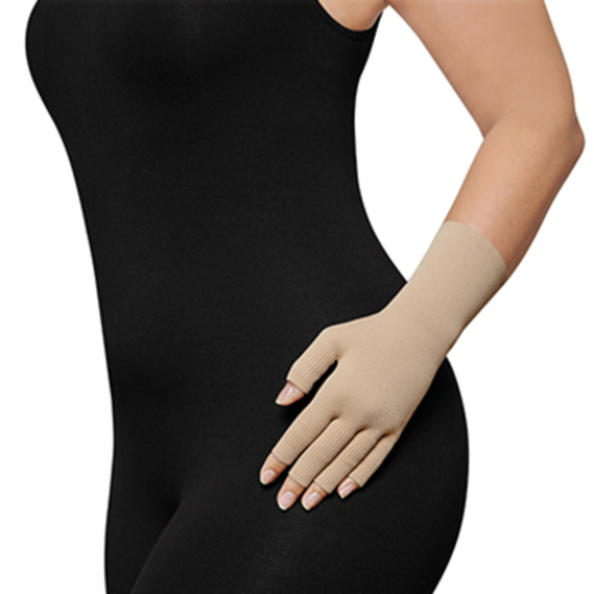 Bella™ Strong Glove