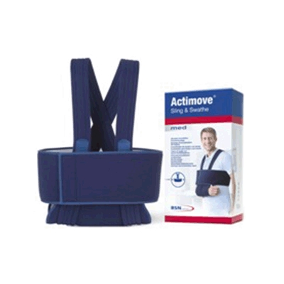 Actimove® Sling & Swathe