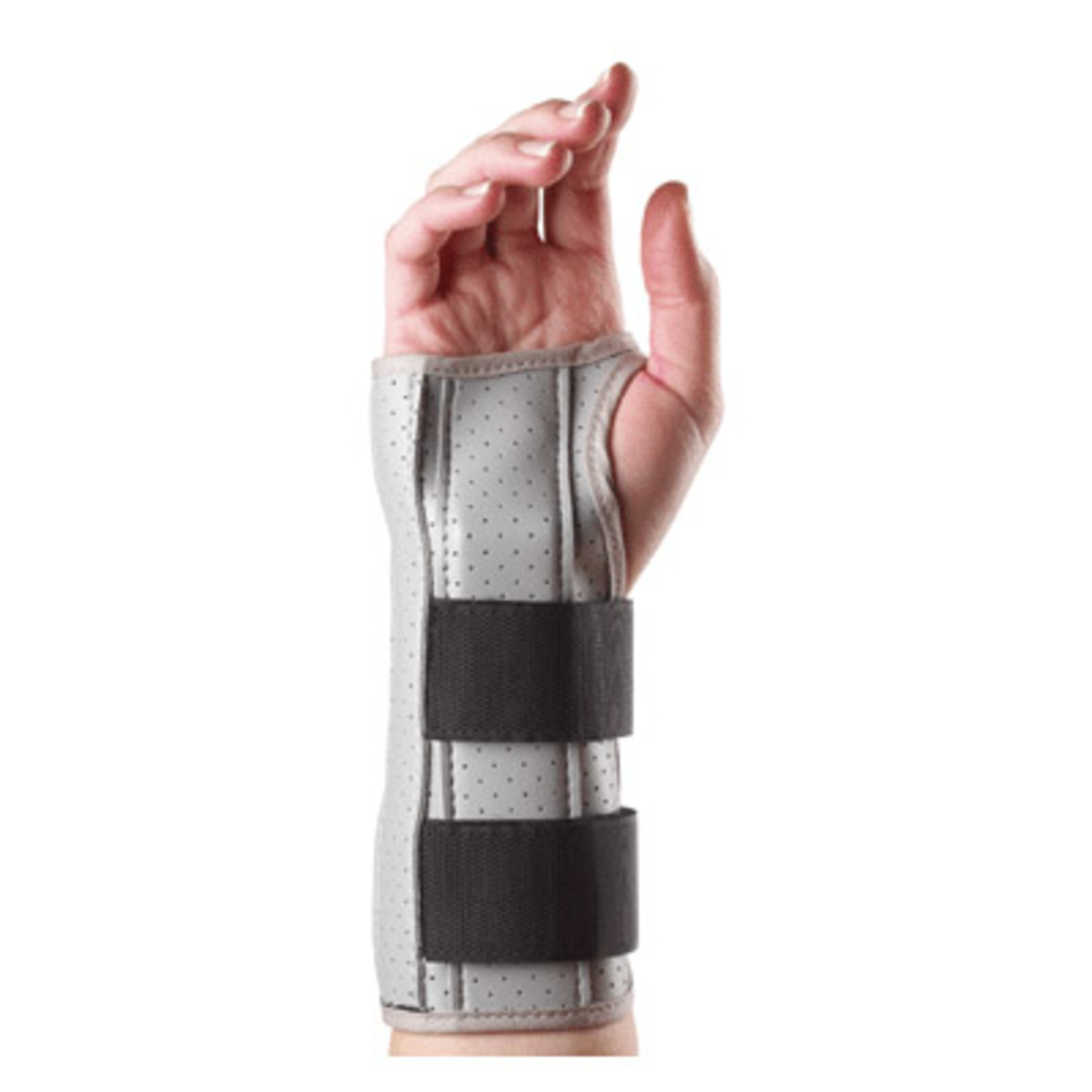 Signature Vinyl Wrist Splint