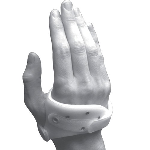 Mannerfelt Palmar Unit