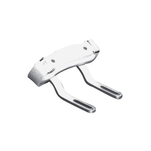 Mannerfelt Single MP Blocker