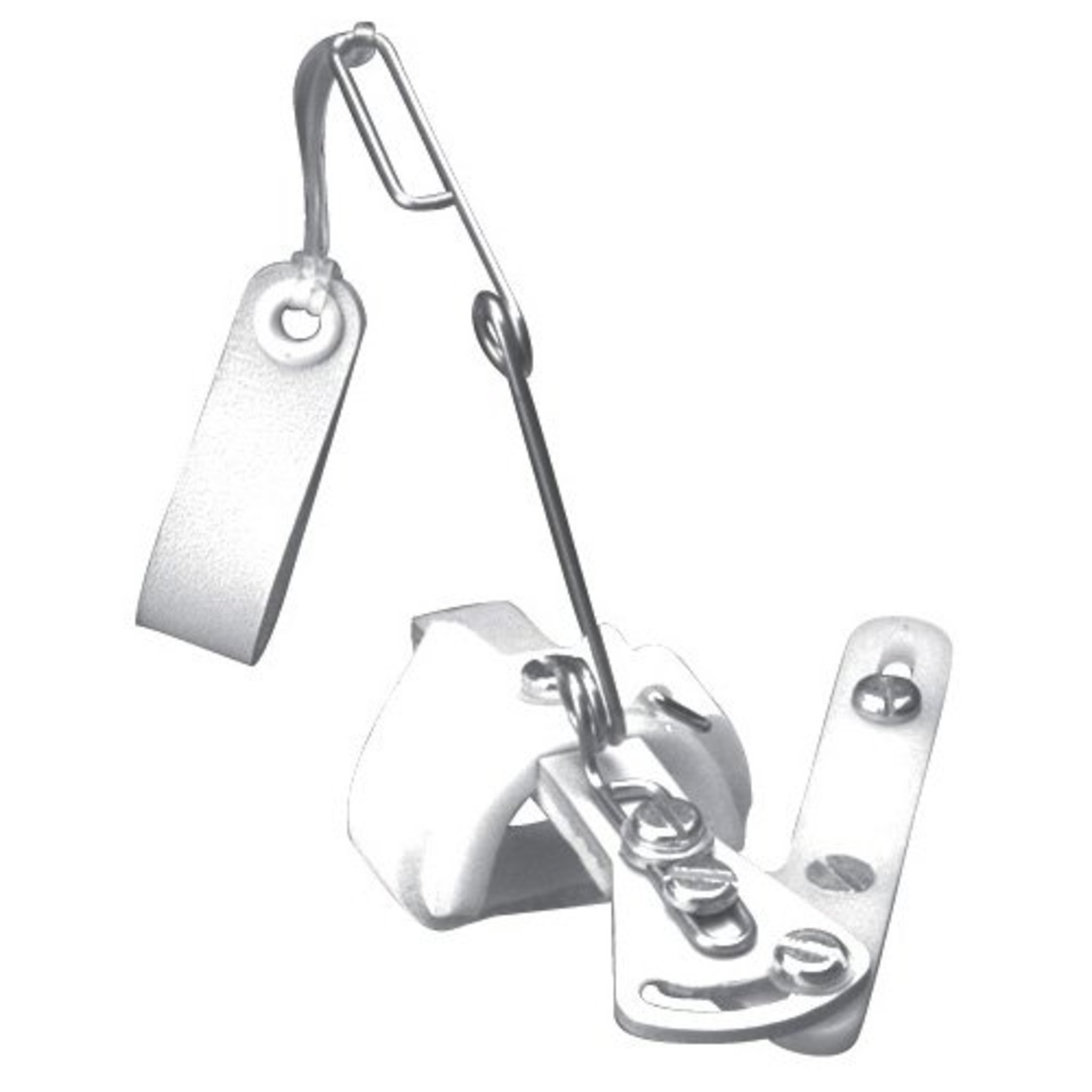 Mannerfelt Dynamic Thumb Extension Module