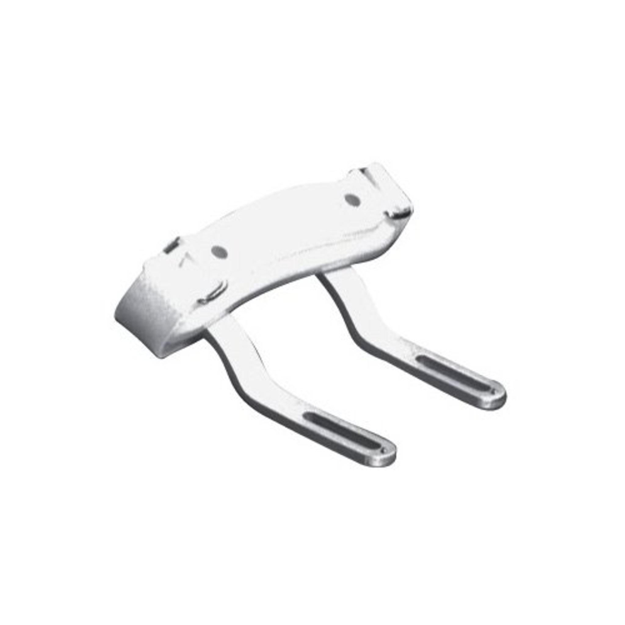 Bloqueur MP (Système d'orthèses de la main Mannerfelt)