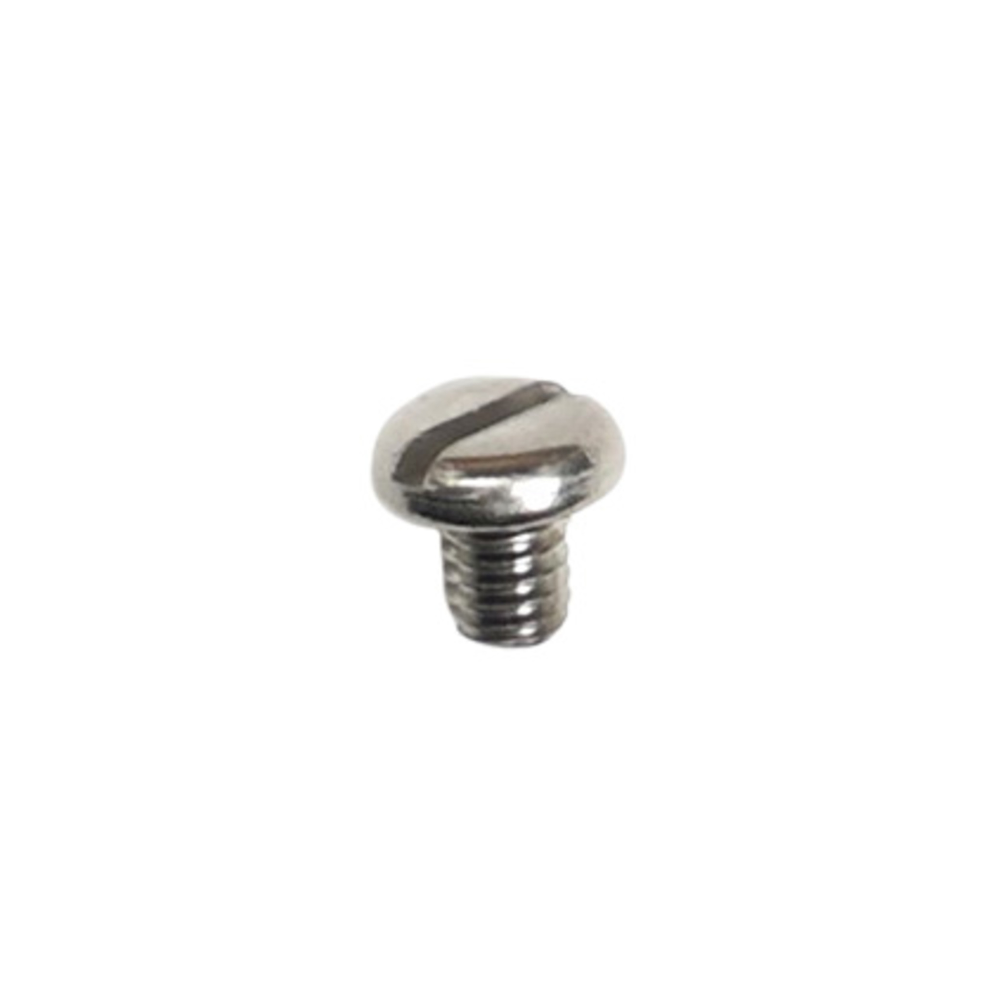 Mannerfelt Screws