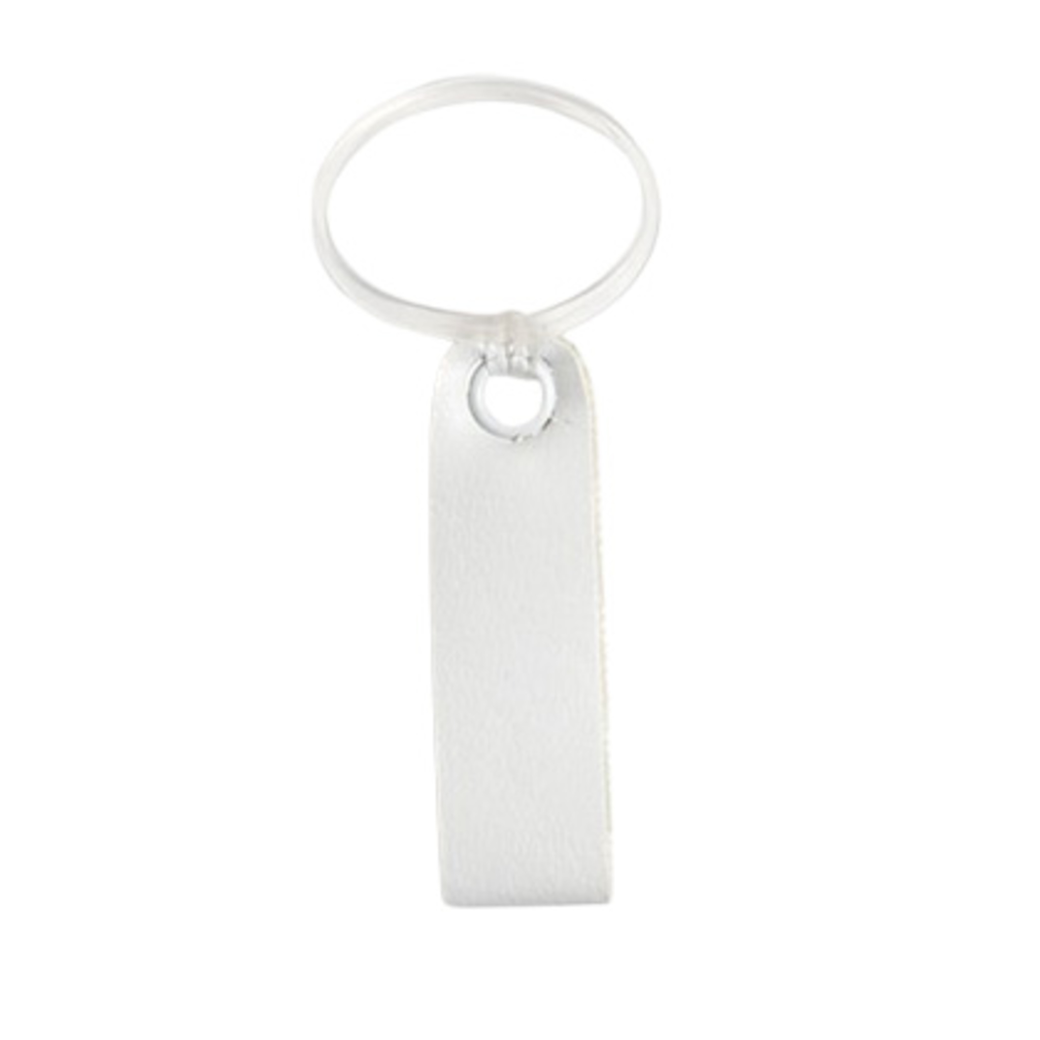 Mannerfelt Finger Loops & Rubber Bands