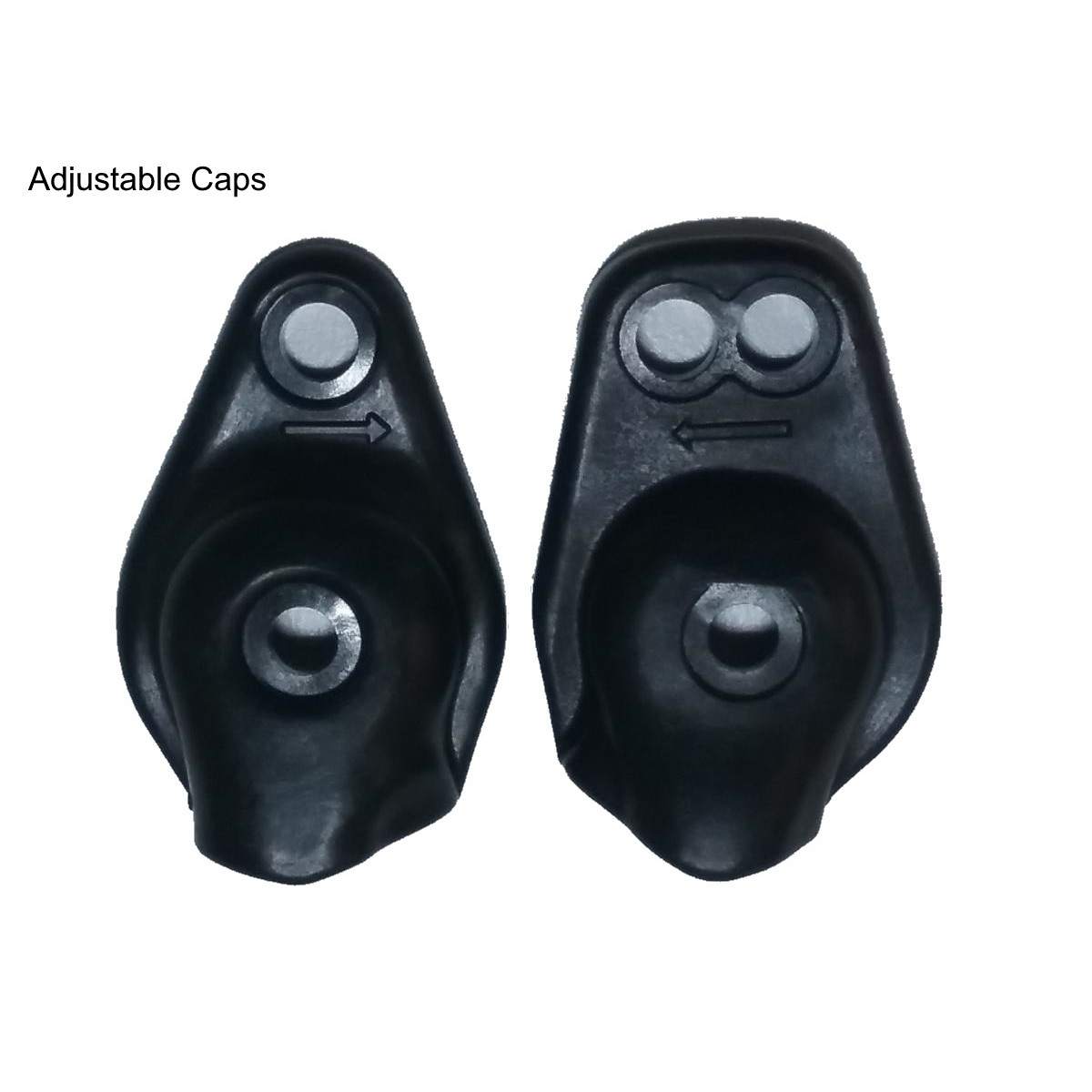 741-CAP - Tamarack Caps