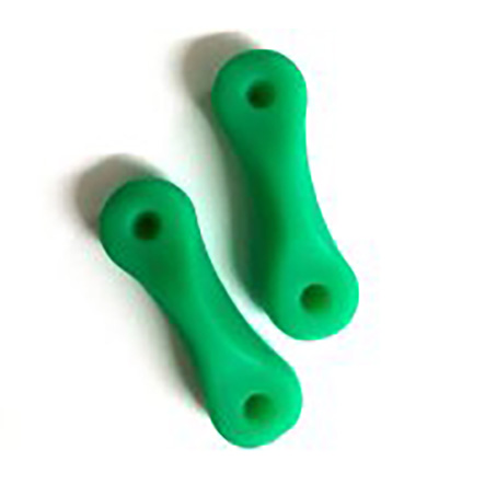 741 - Tamarack Flexure Joint Molding Dummies