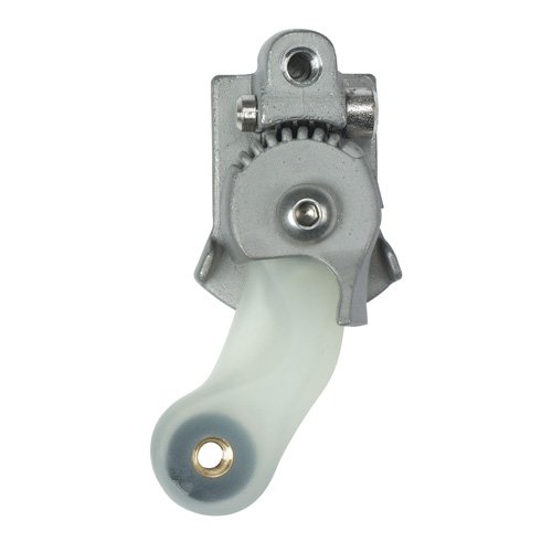 743 - Tamarack Flexure Joint Variable Assist