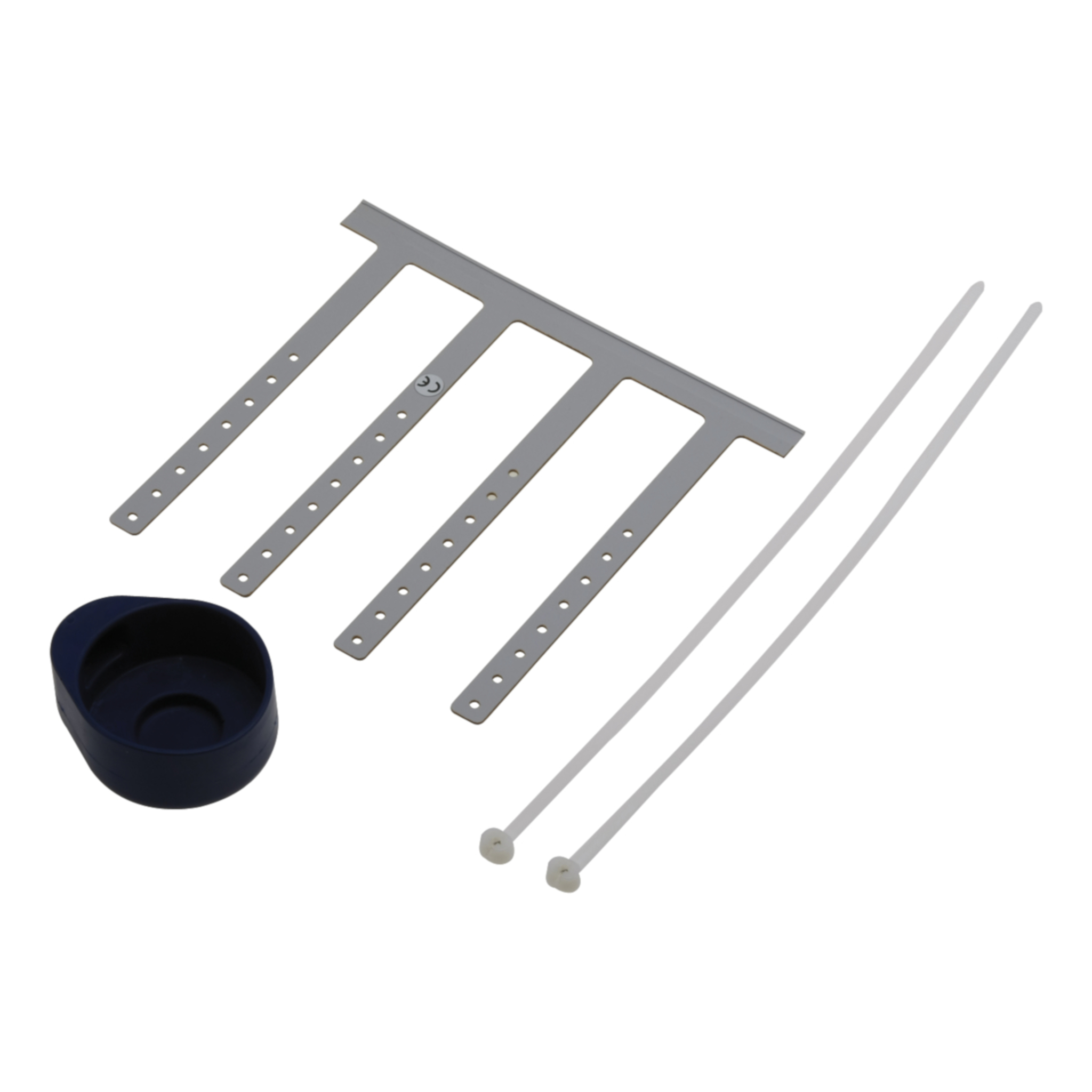 Alignment Aid for ErgoArm® Elbow Set-Ups