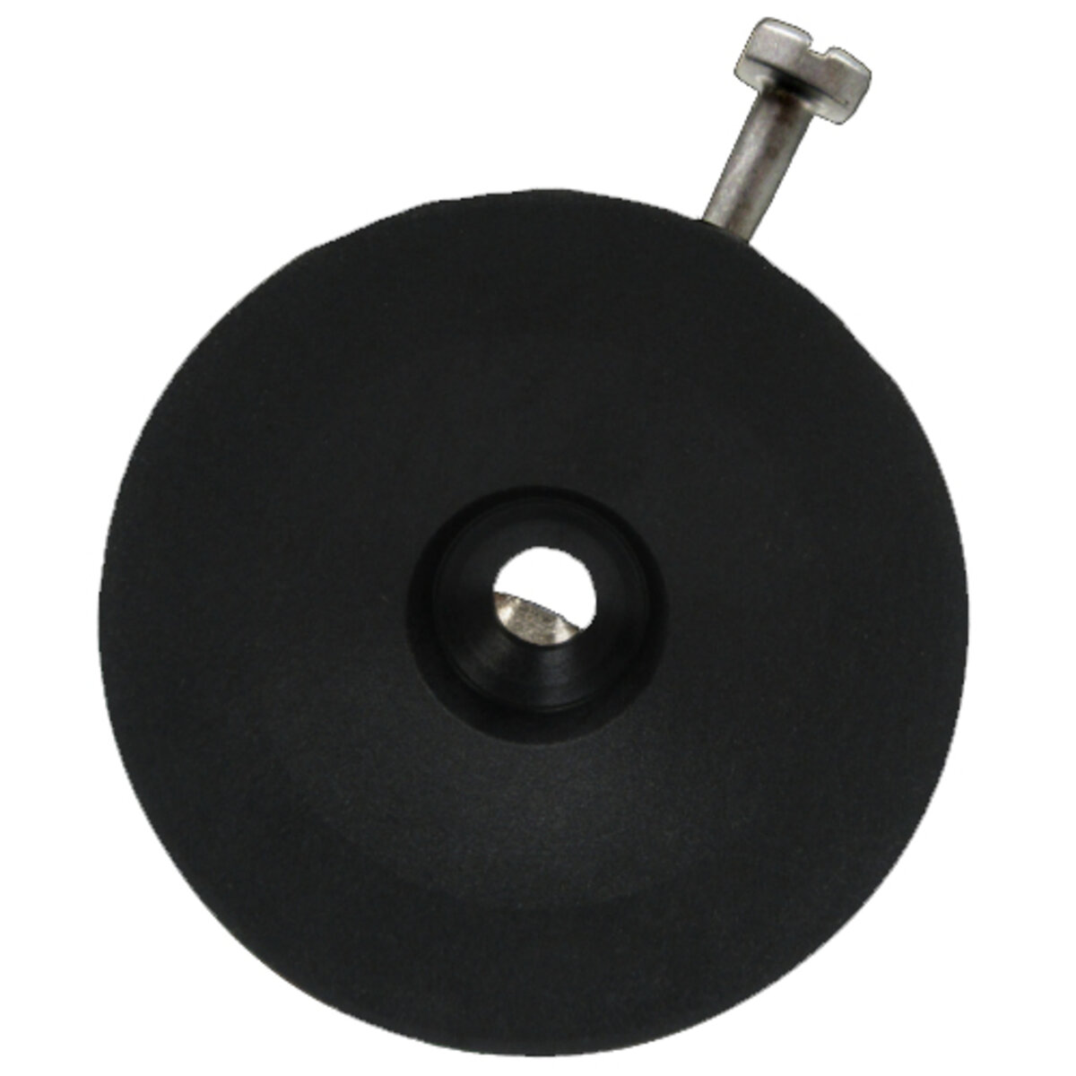 3Genesis B -  Tough Dog Series Safety Push Lock