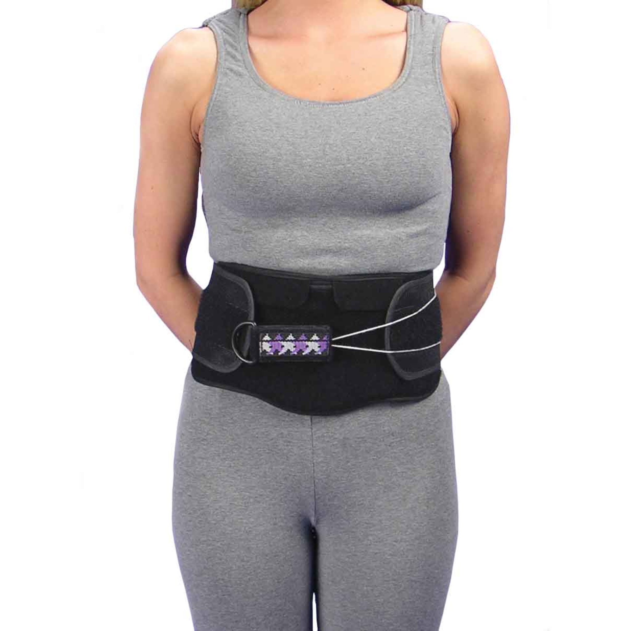 California Mid Profile™