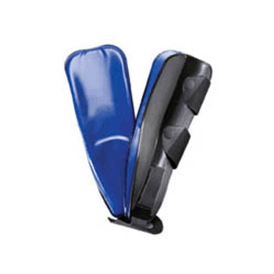 ProLite® Easy-Air Pneumatic Stirrup