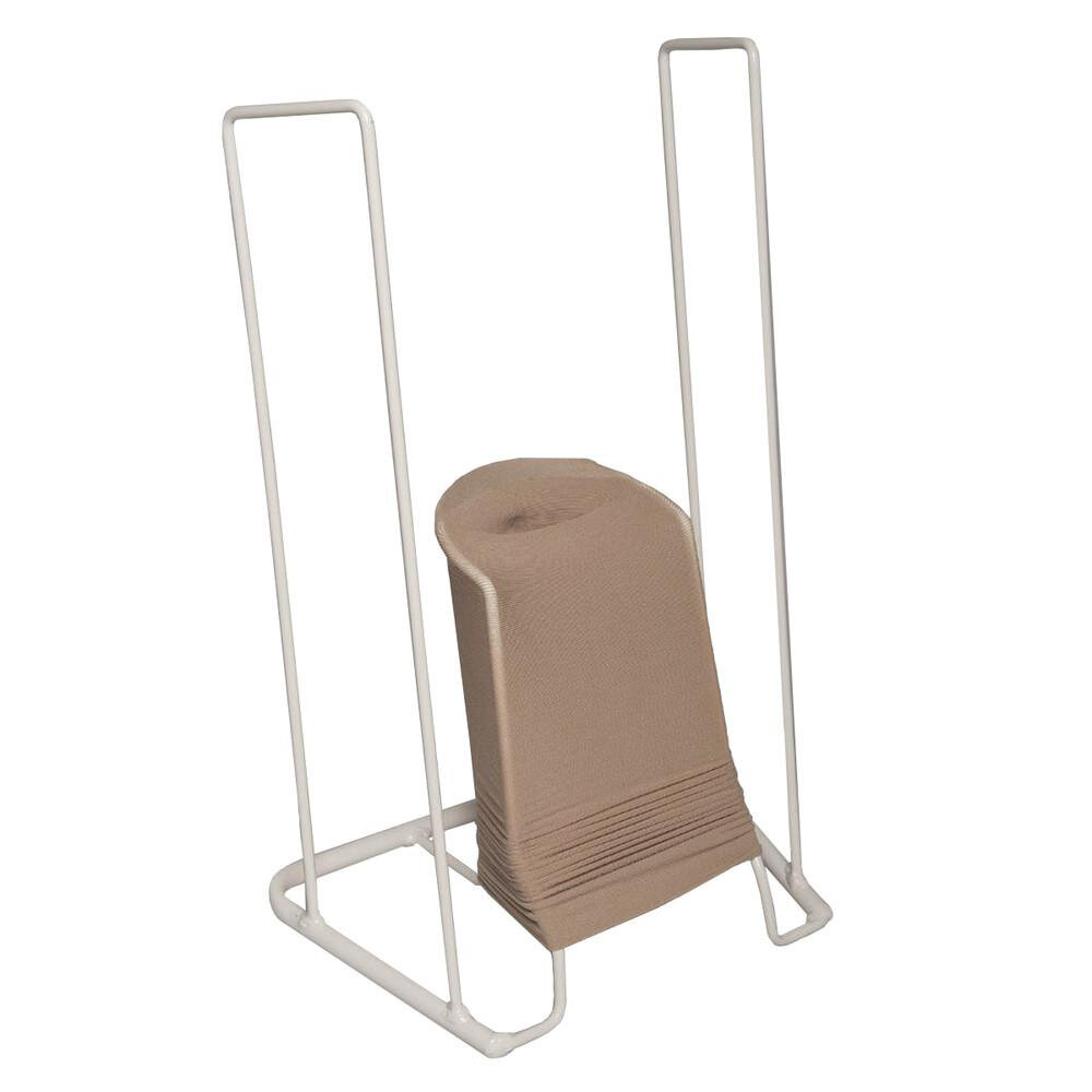 Truform® 0752 Stocking Donner