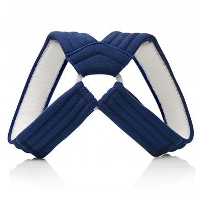 ProLite® Deluxe Clavicle Support