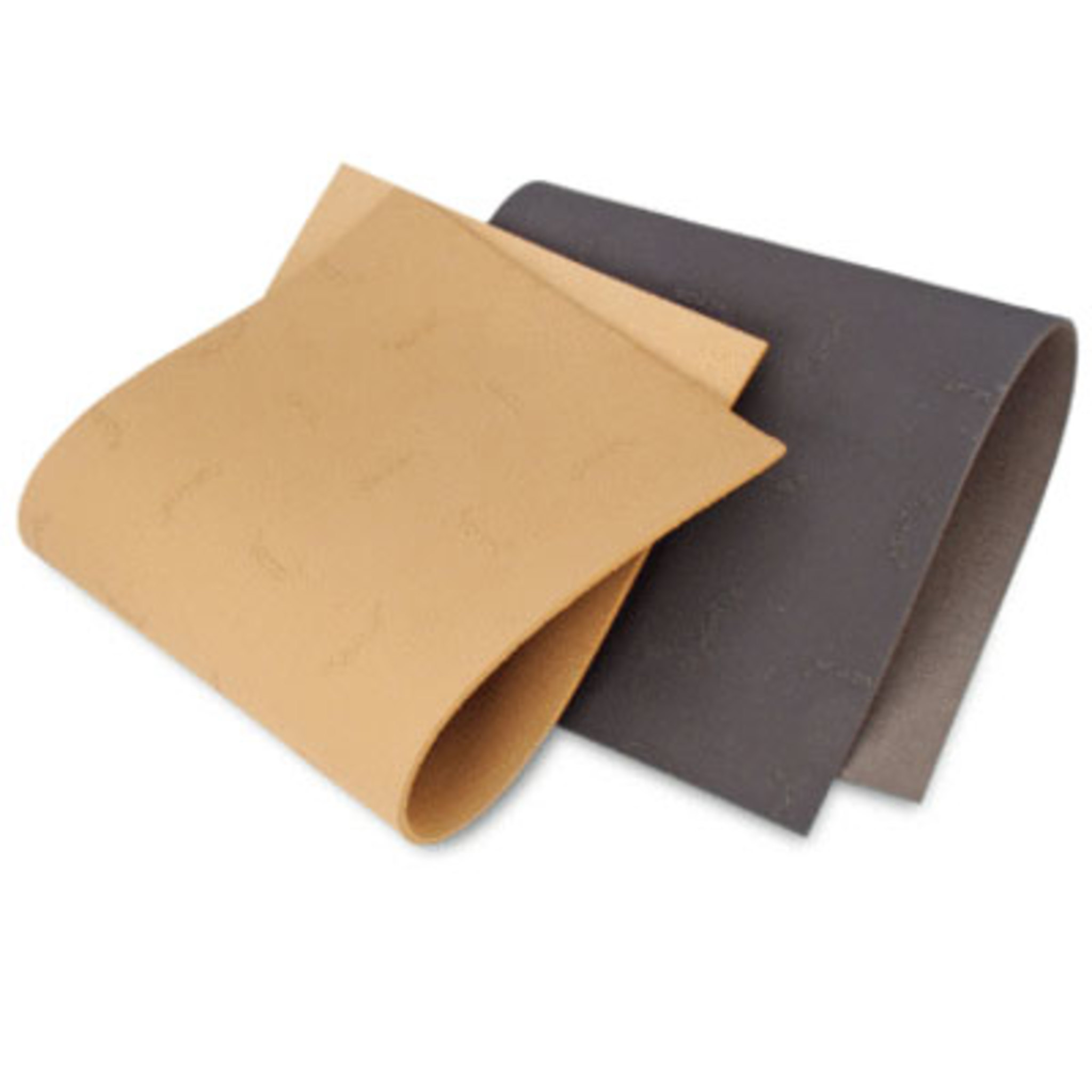 Semelle Vibram ProTania