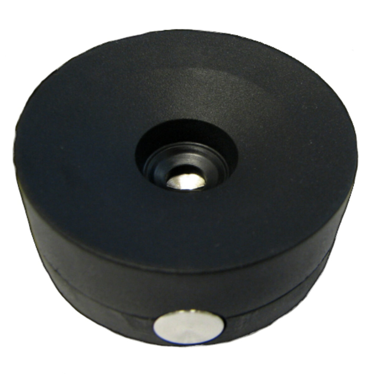 3Genesis - Standard Push Lock with Flush Push Button