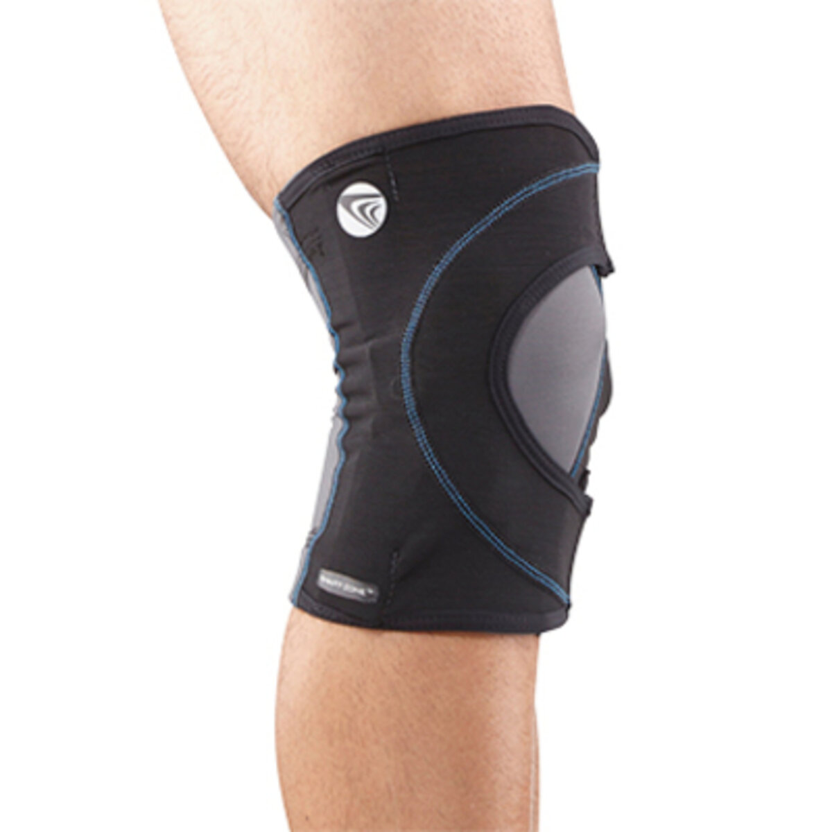 FreeSport® Wraparound Knee Brace