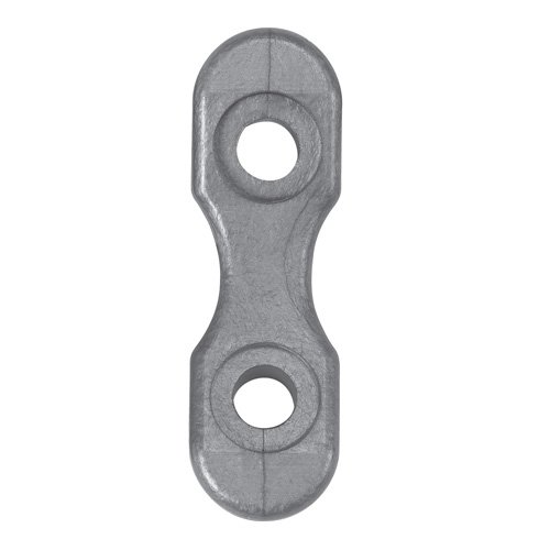 775 - Flexible Ankle Joint