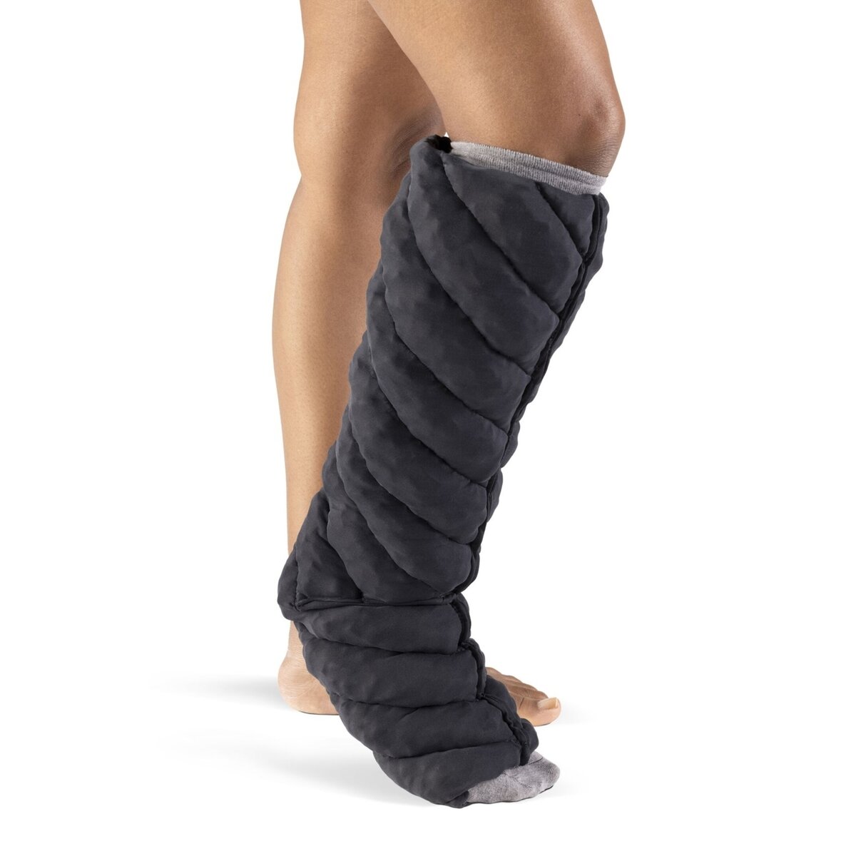 Chipsleeve Below Knee