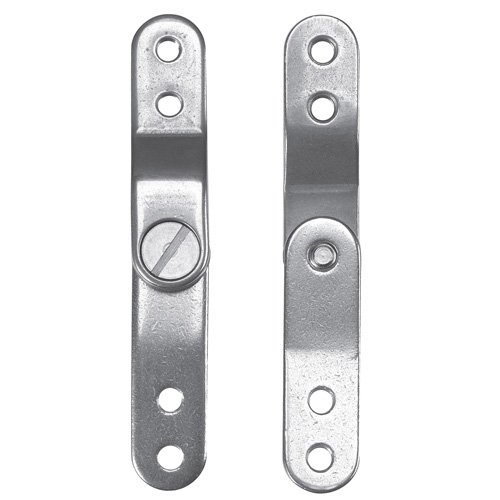 780 - Scotty Free Motion Ankle Joint