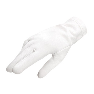 Silipos® Gel Therapy Gloves