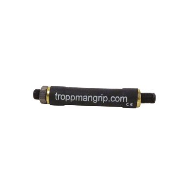 Troppman Grip Hose